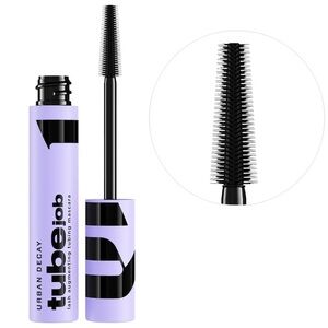 Urban Decay Tube Job Lash Augmenting Tubing Mascara